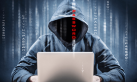 Crimen como Servicio: secuestro de datos al alcance de cualquier bolsillo