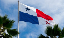 Panamá se suma a la ola «cripto» y busca reconocer las criptomonedas como medio de pago