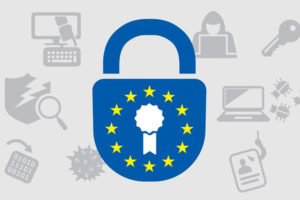 enisa ciberseguridad union europea