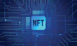 La revolución de los NFT en el mundo cripto