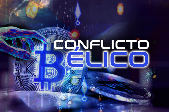 conflicto belico web 2