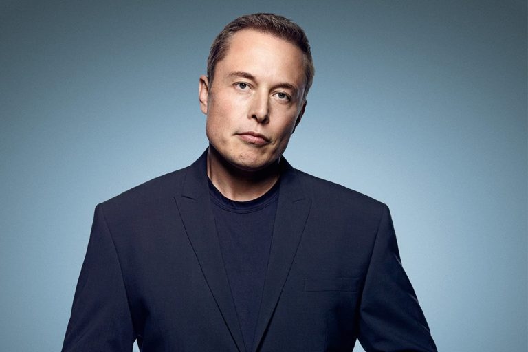 Las «fallidas» predicciones de Elon Musk