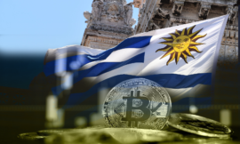Uruguay: El BCU presentará un proyecto de regulación cripto